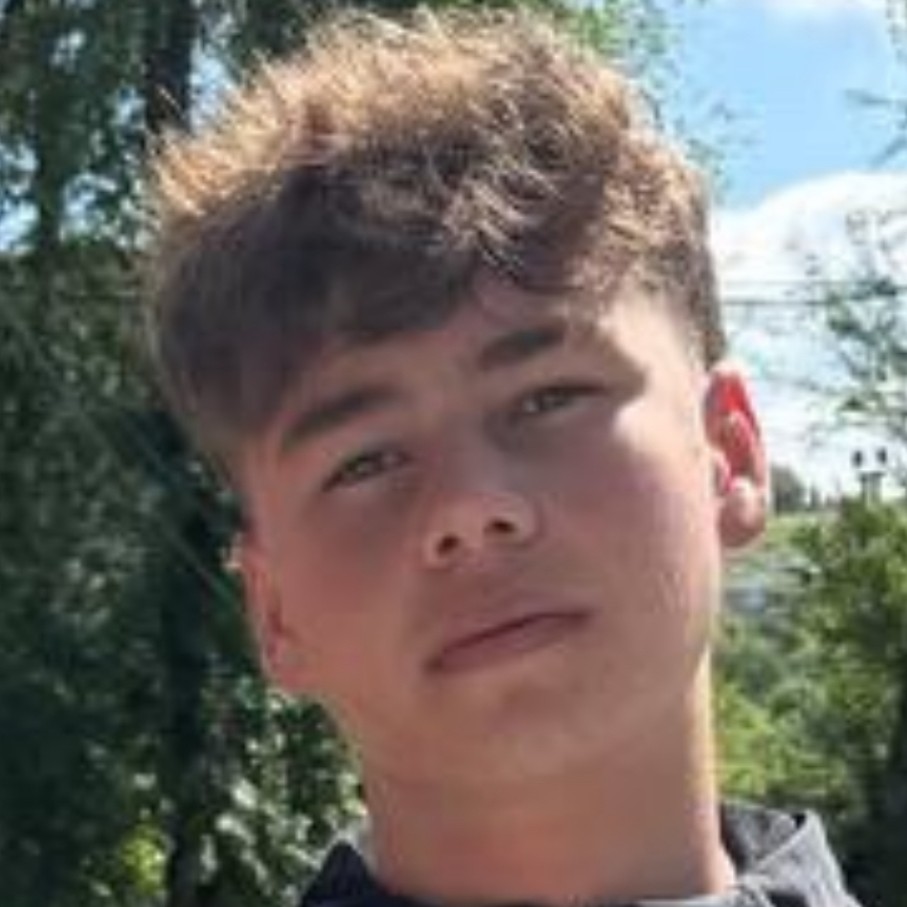 Operator call centru, vanzator consultant