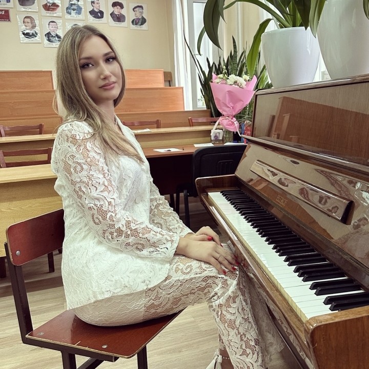 Sunt gata să accept orice funcție