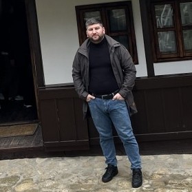 Team Leader, Manager Vînzări B2B/B2G/IT