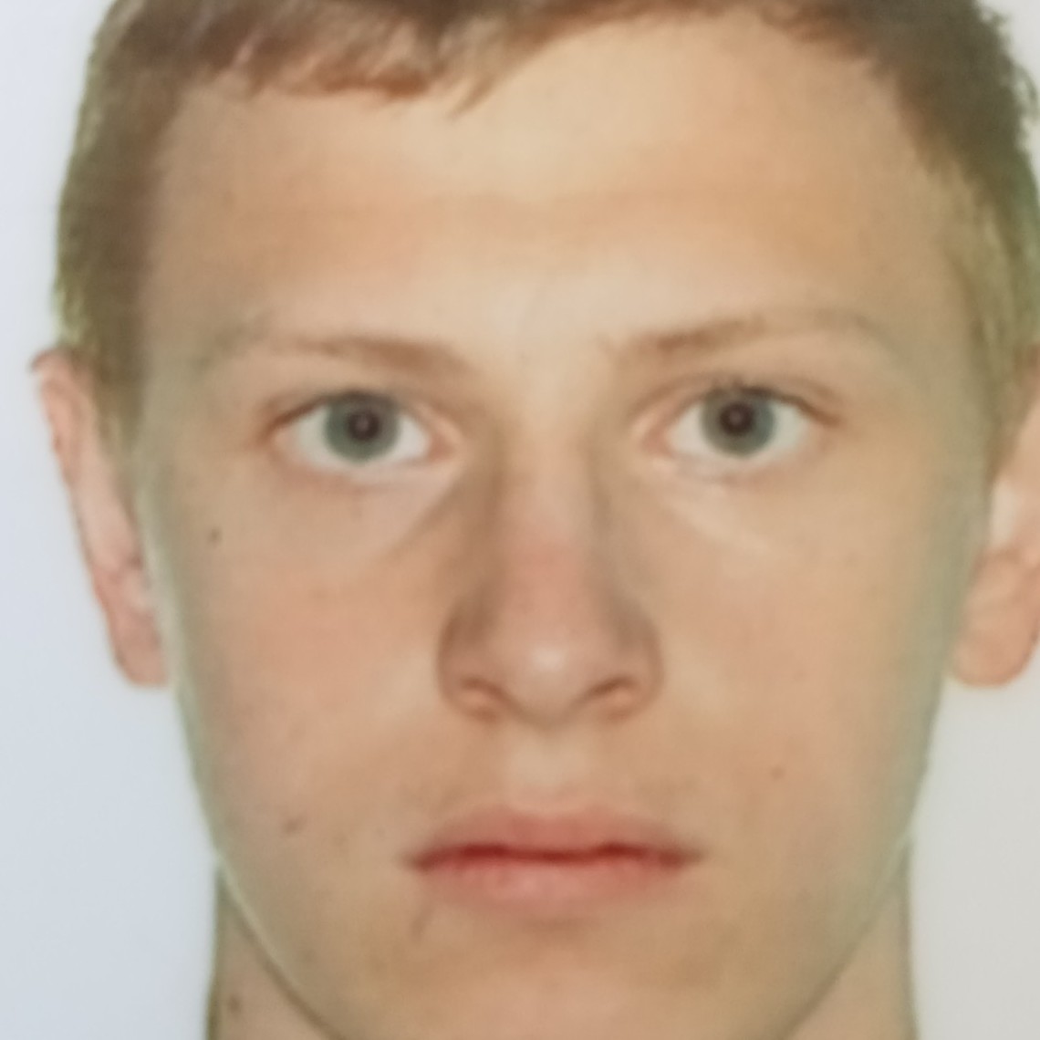 Operator call-center