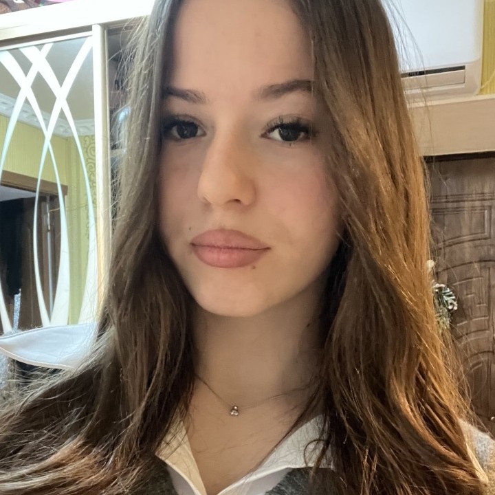 Sunt gata să accept orice funcție