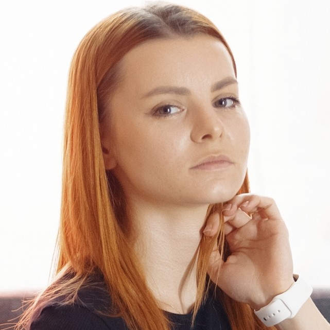 Asistenta medicala /медсестра