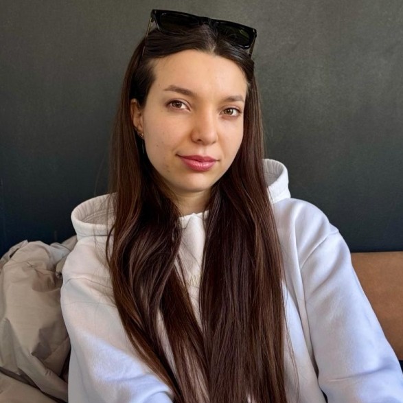 Sunt gata să accept orice funcție