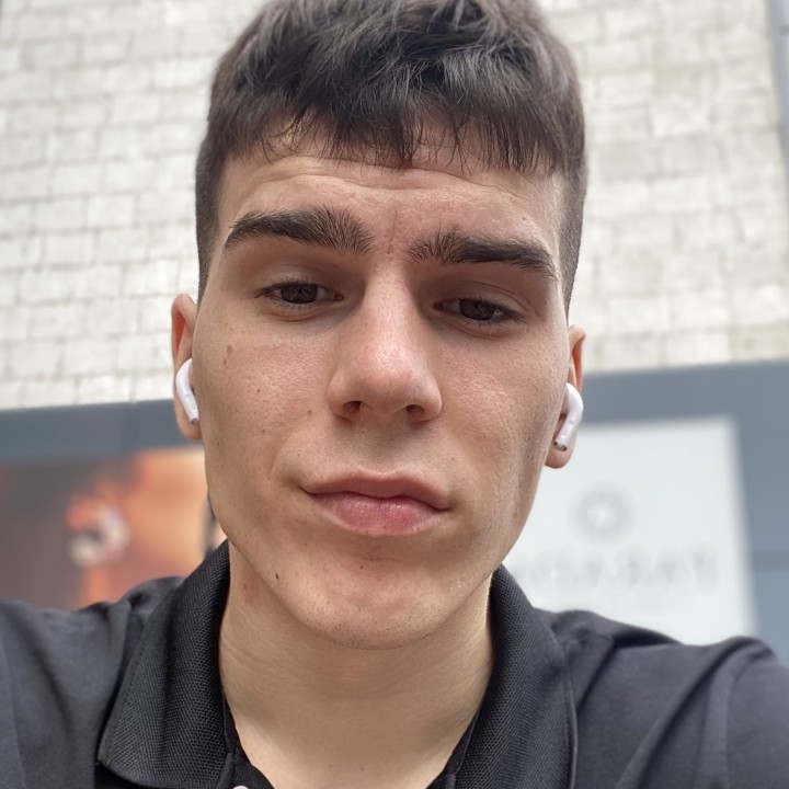 Я готов /а принять любую должность