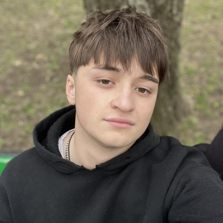 Sunt gata să accept orice funcție