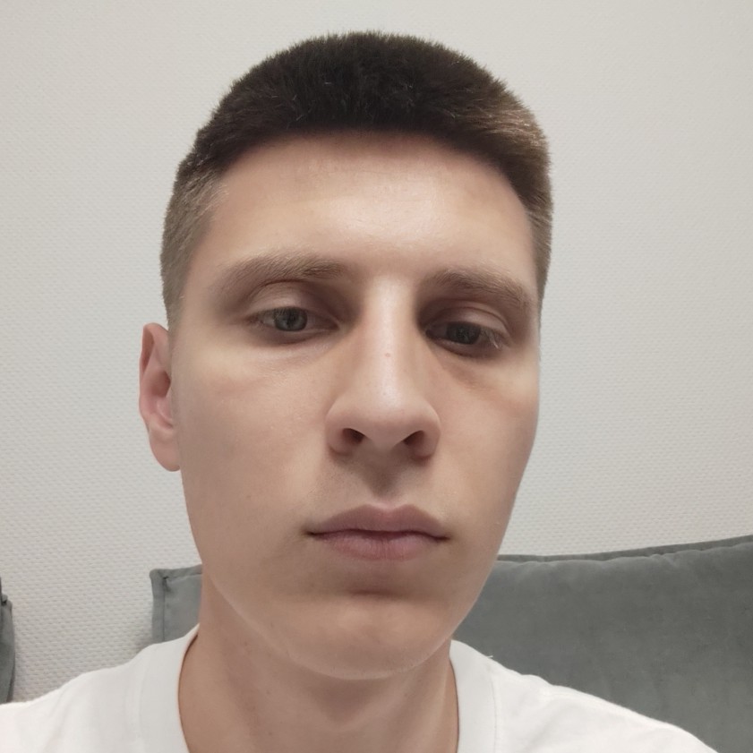 Транспорт менеджер