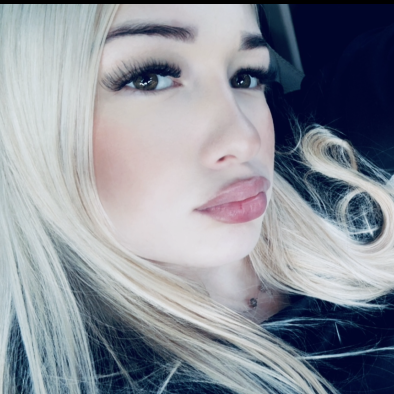 Sunt gata să accept orice funcție