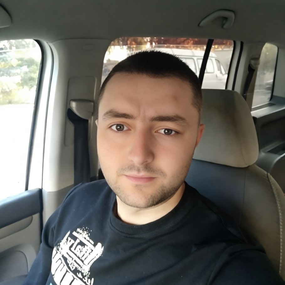 Системный администратор, IT-инженер