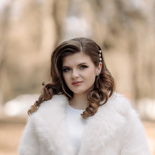 Я готов /а принять любую должность