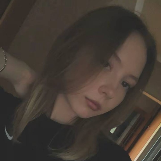 Я готов /а принять любую должность