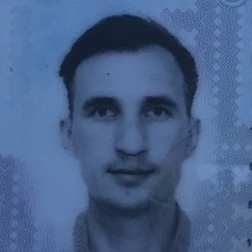 Sunt gata să accept orice funcție