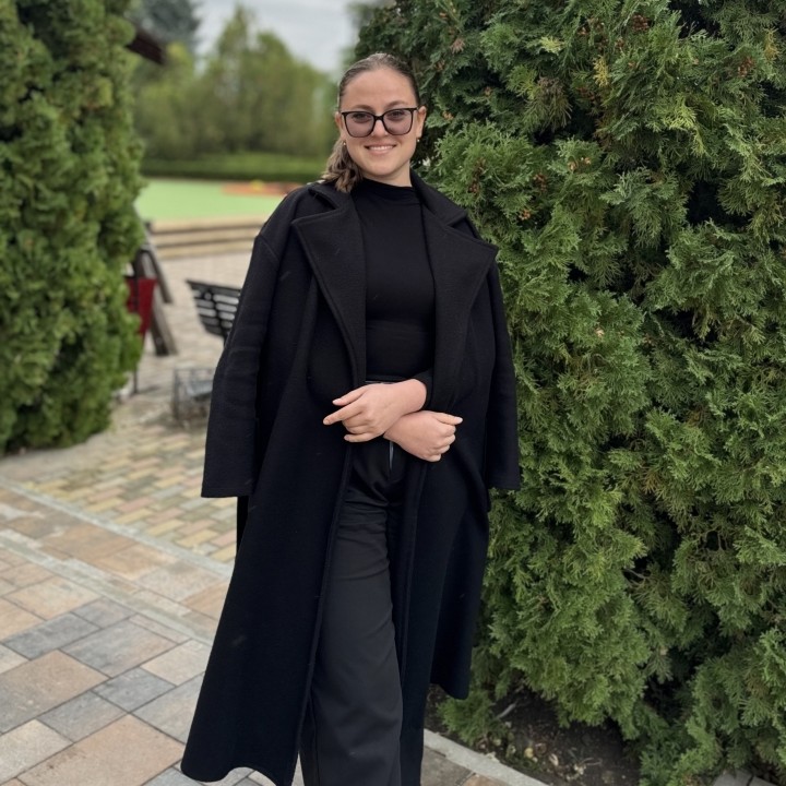 Sunt gata să accept orice funcție