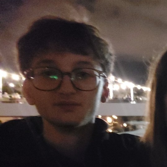 Sunt gata să accept orice funcție