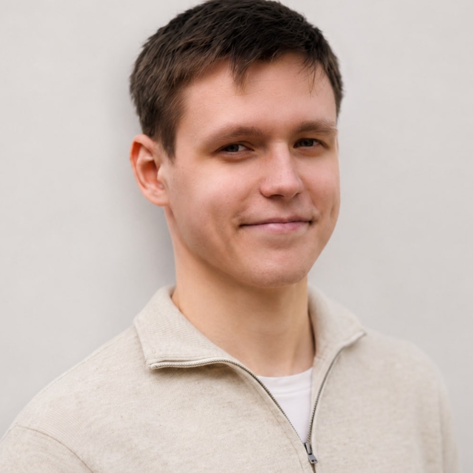 Менеджер по развитию бизнеса / Менеджер по продажам
