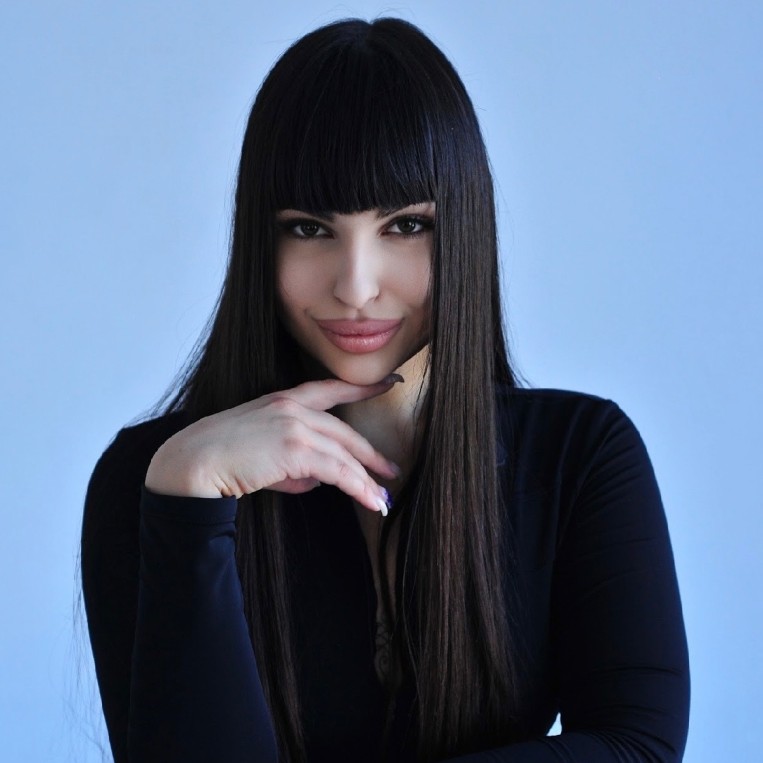 Я готов /а принять любую должность