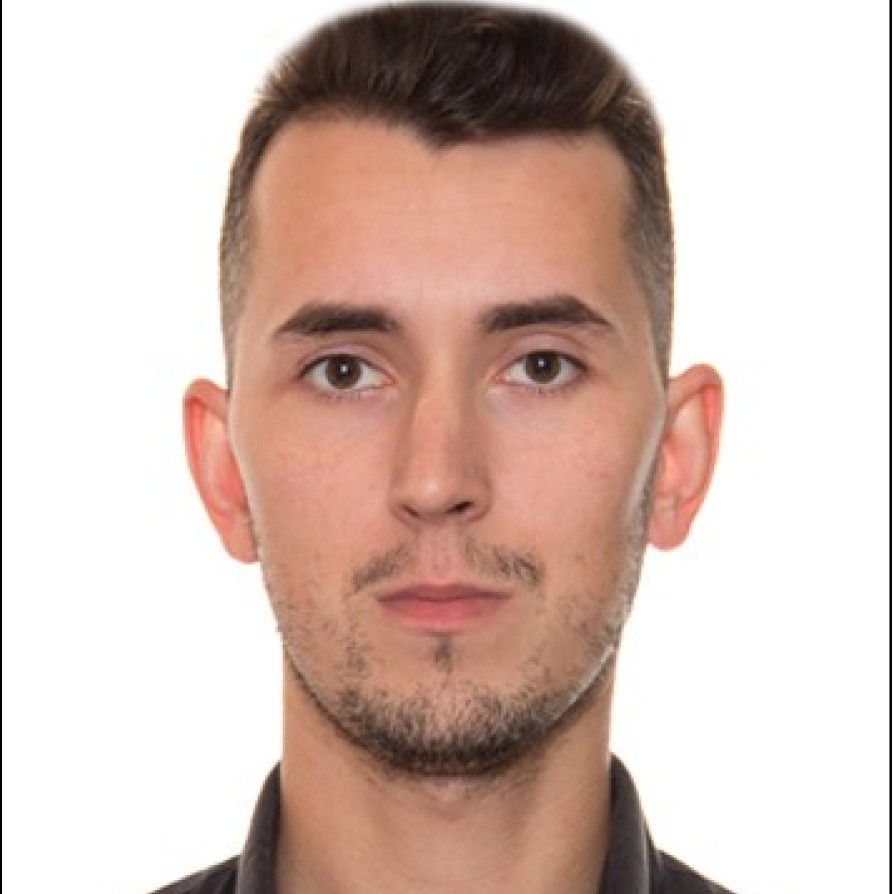 Я готов /а принять любую должность