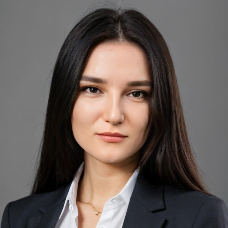 Sunt gata să accept orice funcție