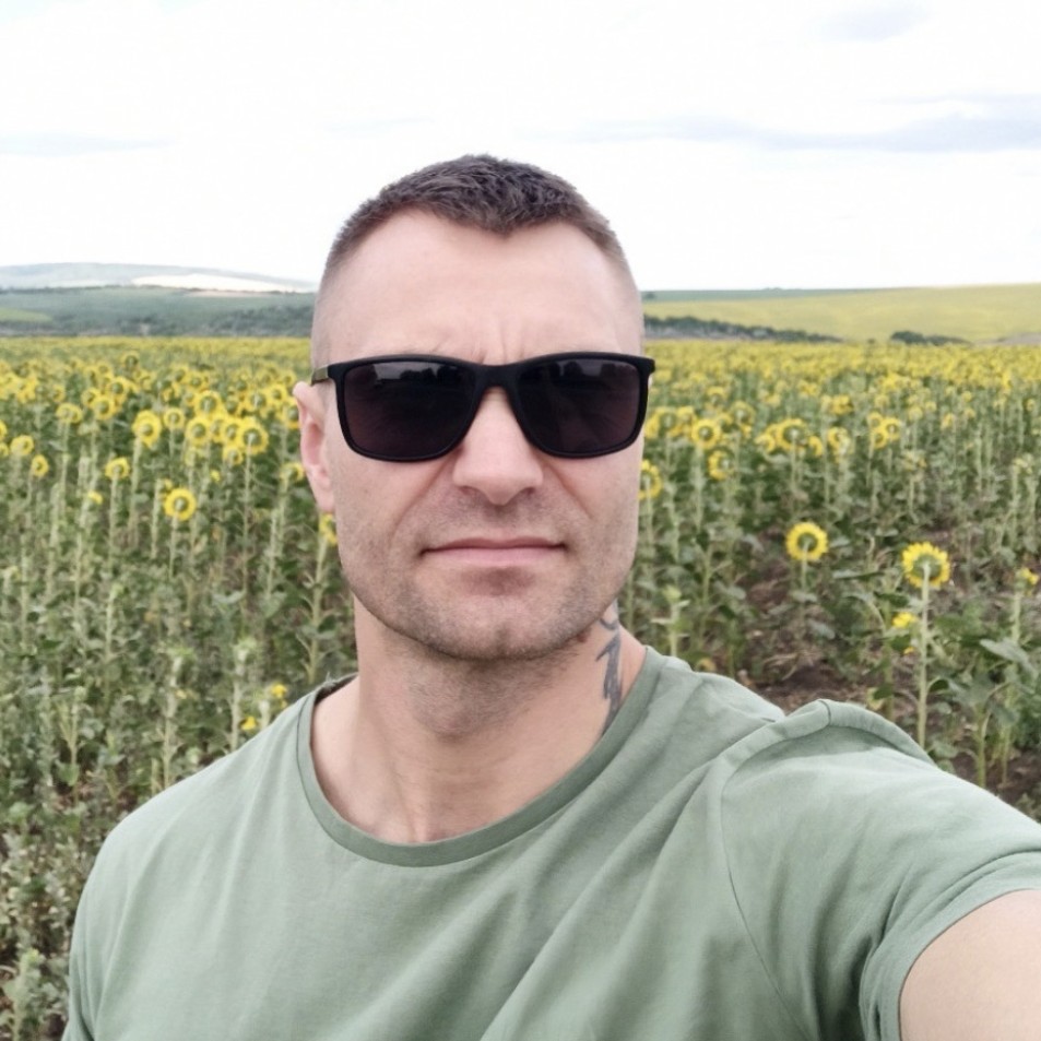 Торговый агент/ менеджер по продажам 