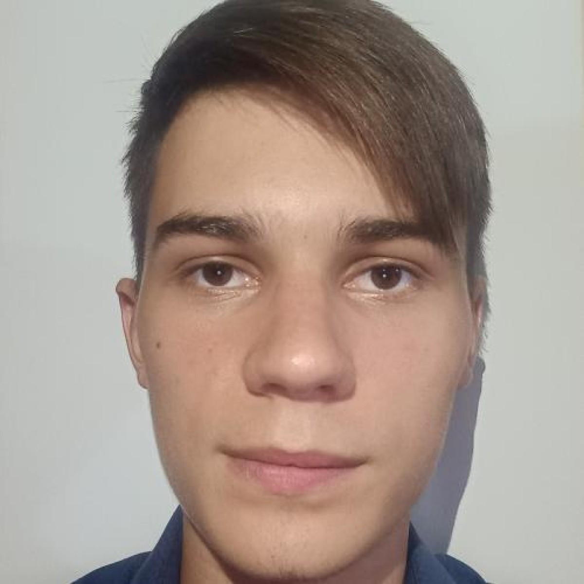 Sunt gata să accept orice funcție
