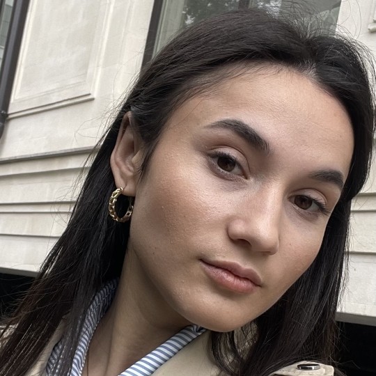 Sunt gata să accept orice funcție