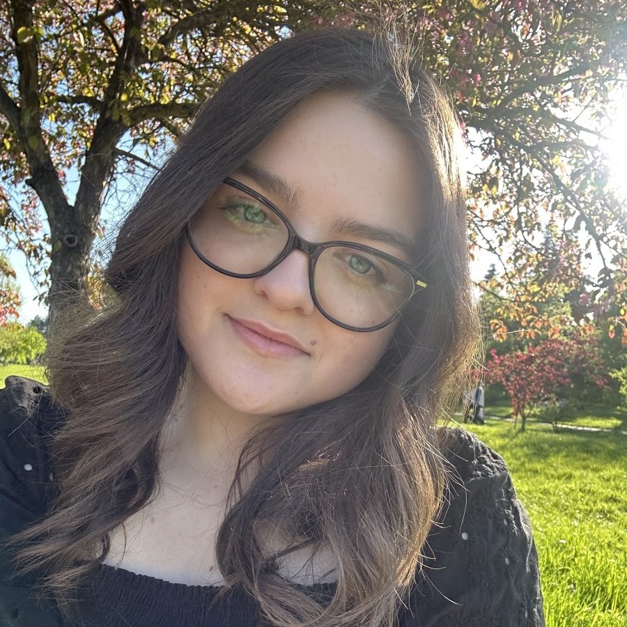 Barista, Chelner, Operator, Vânzător-consultant, Vânzător produse alimentare 