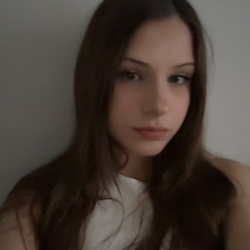 Sunt gata să accept orice funcție