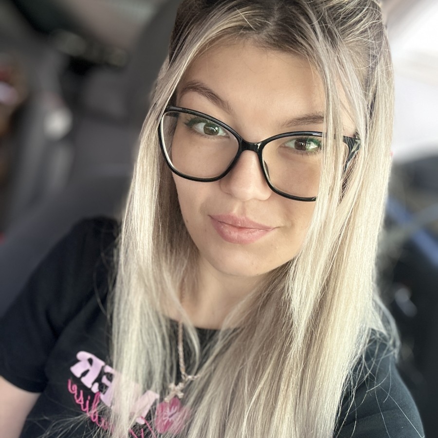 Operator introducere și validare date
