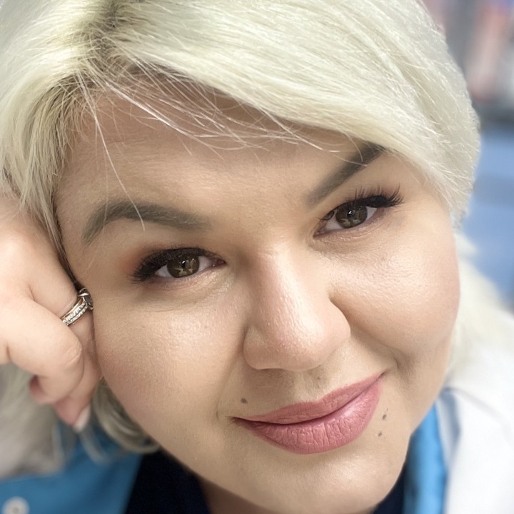 Reprezentant medical,Manager vinzari,Sefa filiala