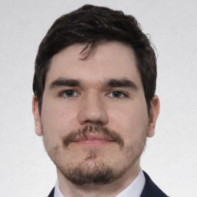 Я готов /а принять любую должность