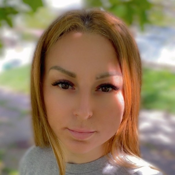 Sunt gata să accept orice funcție