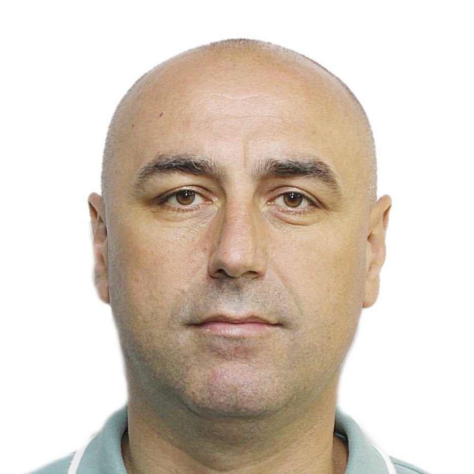 Software and Database developer C#/T-SQL