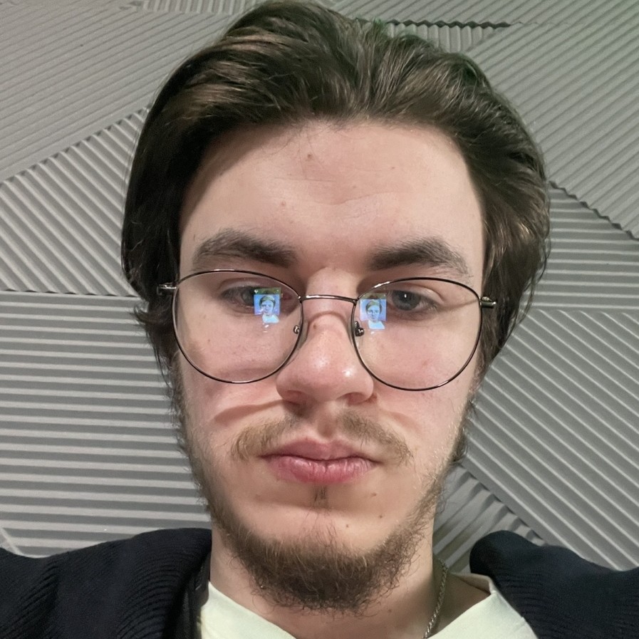 Я готов /а принять любую должность