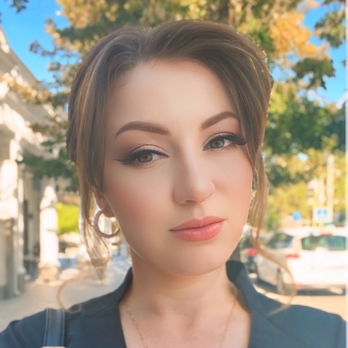 Sunt gata să accept orice funcție