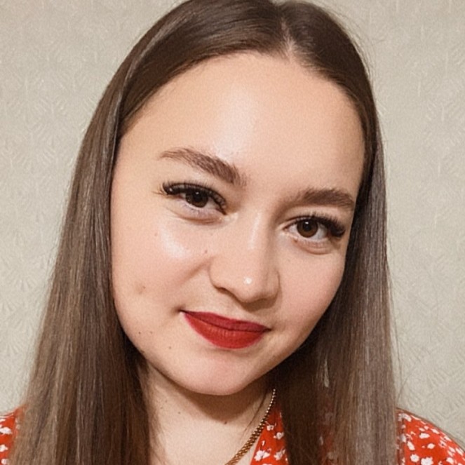 Sunt gata să accept orice funcție