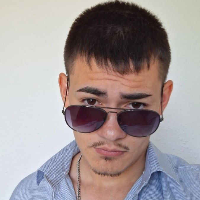 Sunt gata să accept orice funcție