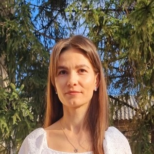 Operator call-center, vanzator, asistent