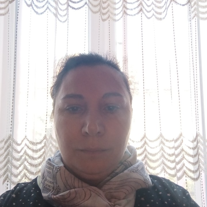 Sunt gata să accept orice funcție