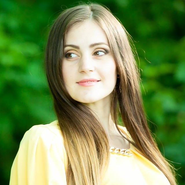 Șef/manager resurse umane