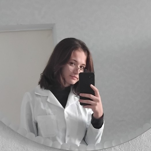 Я готов /а принять любую должность