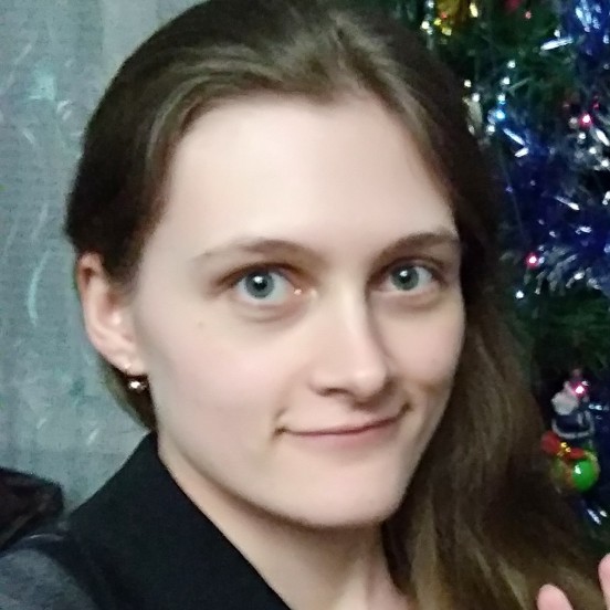 Designer/графический дизайнер