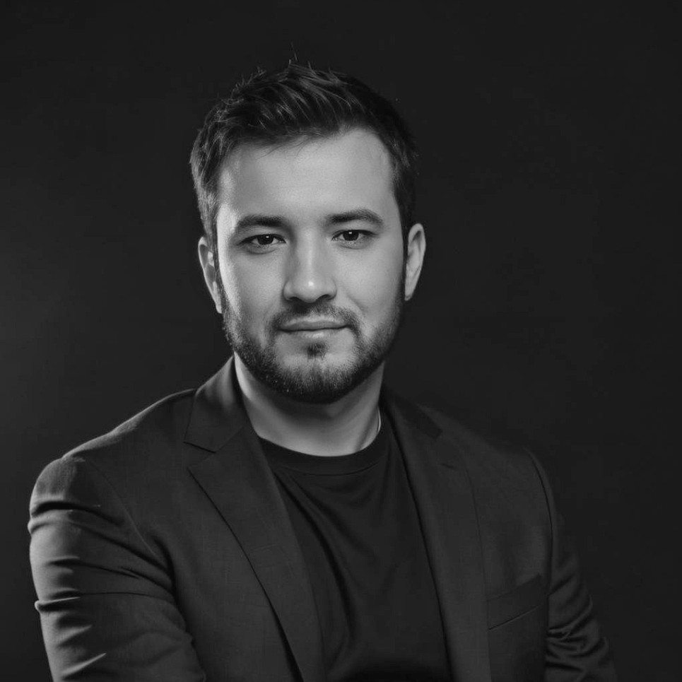 Administrator, Manager zonal, Manager pe vînzări
