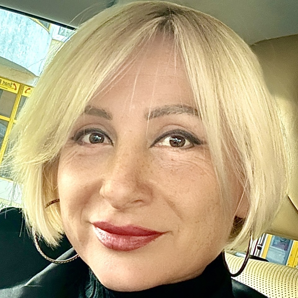 Meșter beauty