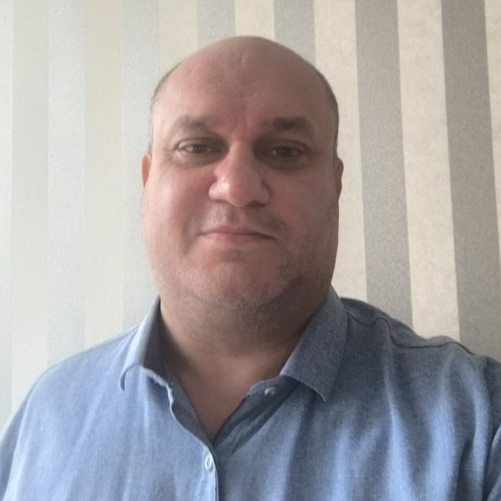 Мерчендайзер/Merchandiser/Продавец-консультант/Vanzator consultant IT