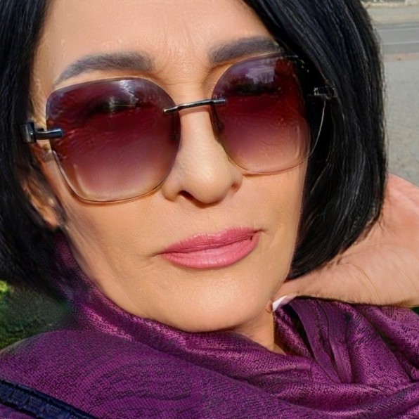 Персонал для дома