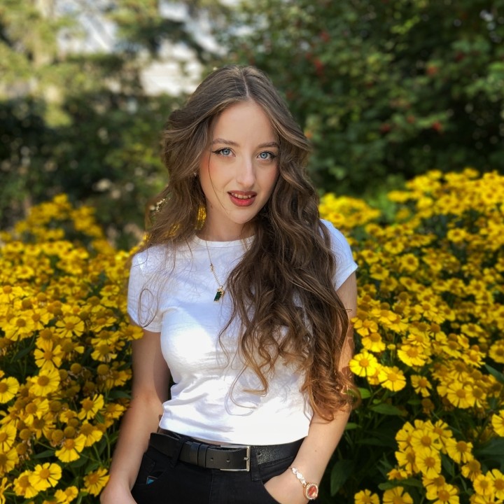 Sunt gata să accept orice funcție