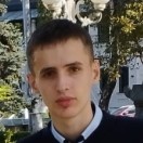 Sunt gata să accept orice funcție