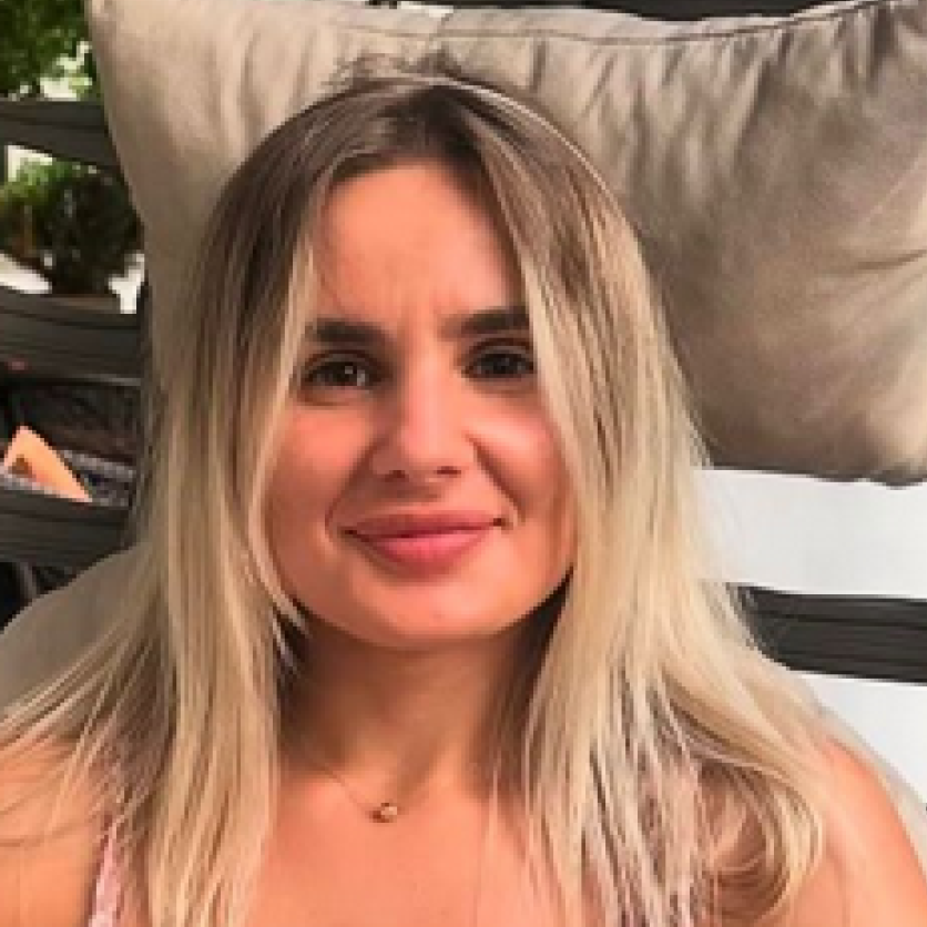 Sunt gata să accept orice funcție