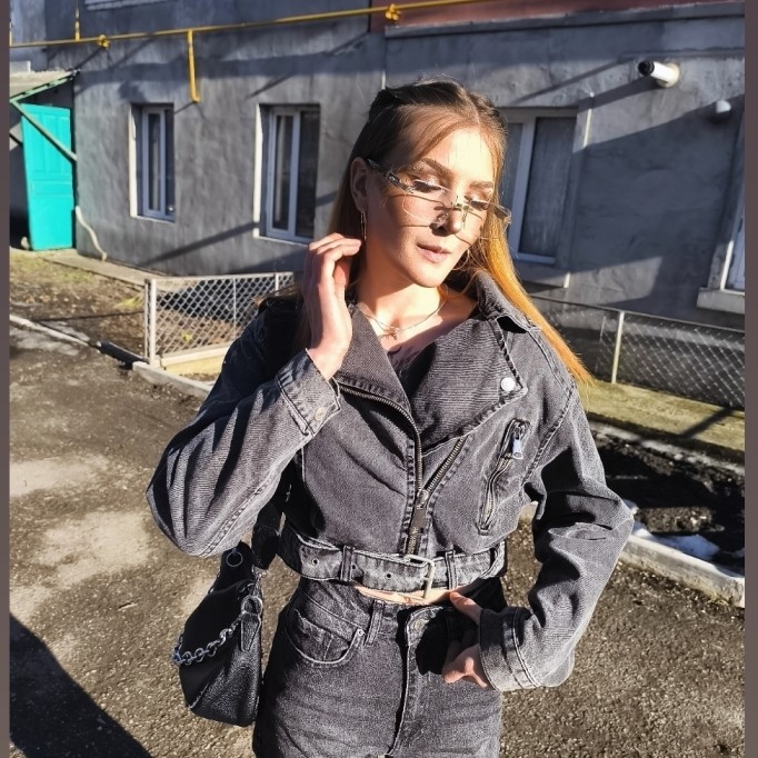Я готов /а принять любую должность