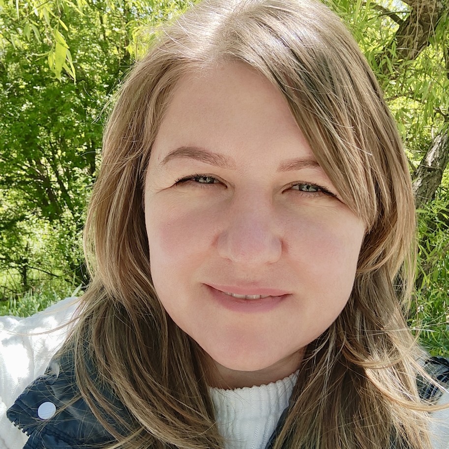 Manager vânzări / Designer mobilier