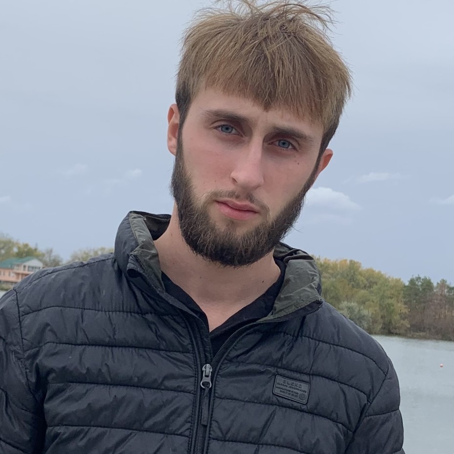 Sunt gata să accept orice funcție